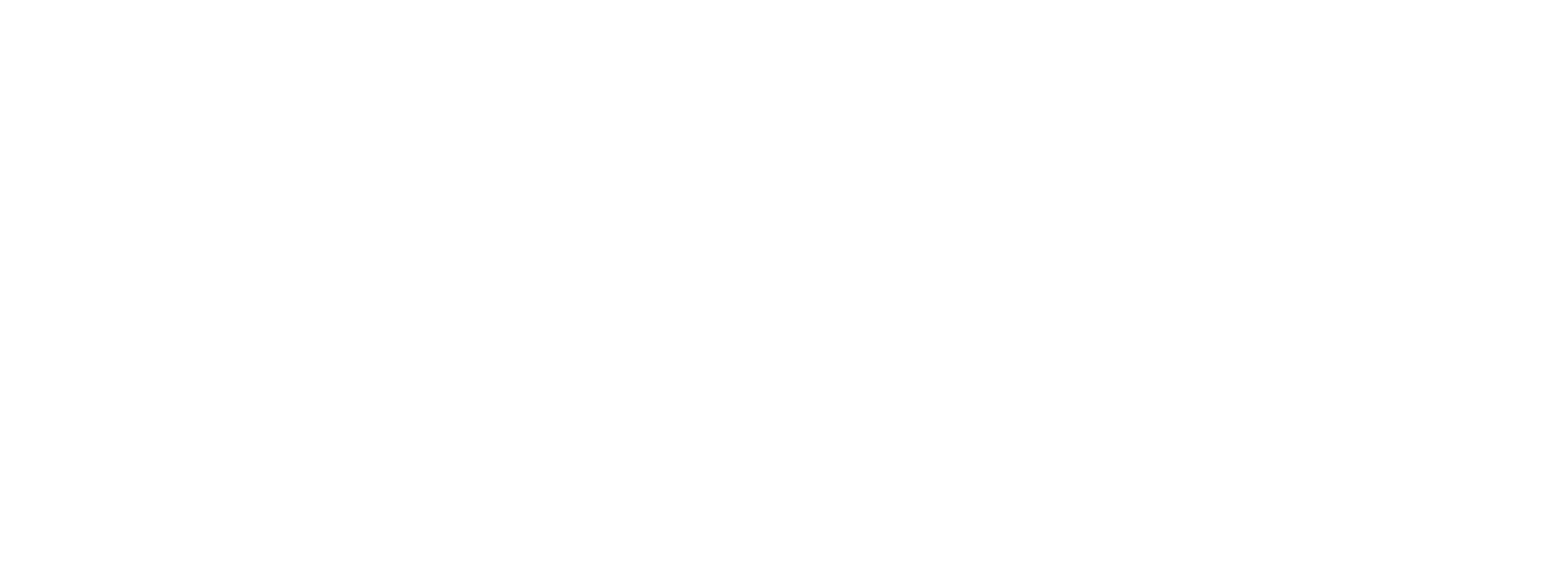 Microsystems